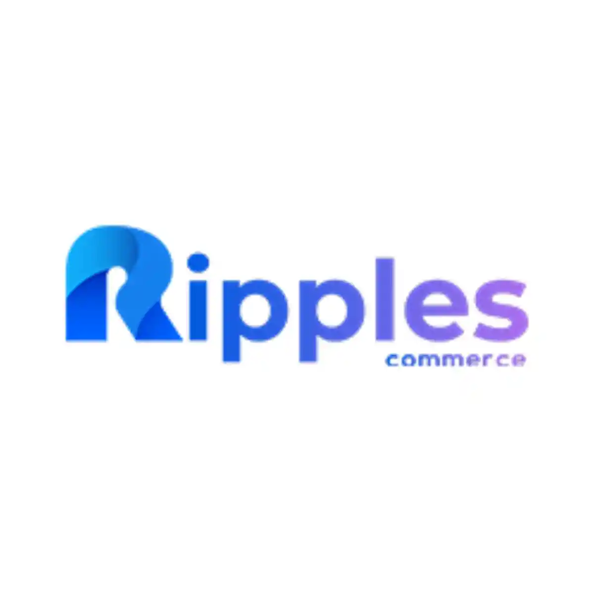 Jobs,Job Seeking,Job Search and Apply %Ripples Commerce