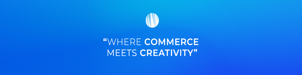 Jobs,Job Seeking,Job Search and Apply %Ripples Commerce