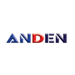 Anden Corporation Co., Ltd.