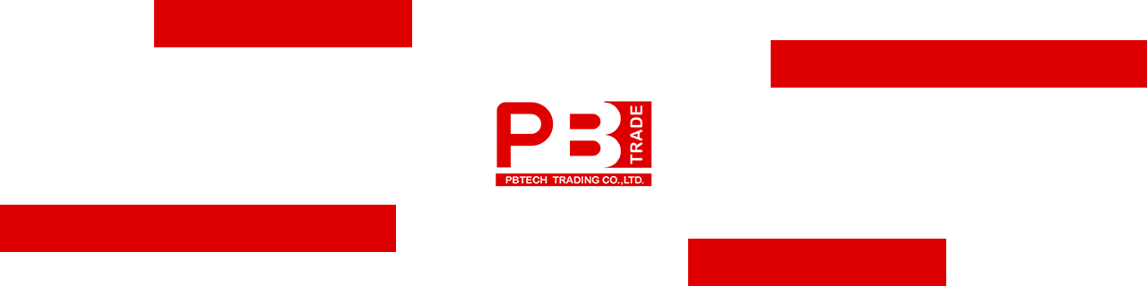 งาน,หางาน,สมัครงาน PB Tech Trading