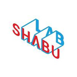 งาน,หางาน,สมัครงาน SHABU LAB