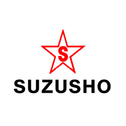 งาน,หางาน,สมัครงาน SUZUSHO Thailand