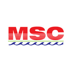 งาน,หางาน,สมัครงาน มารีน เซอร์วิเทค  MSC