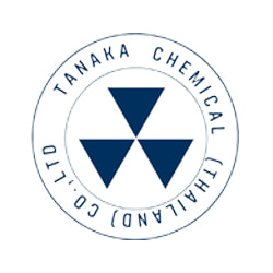 งาน,หางาน,สมัครงาน ทานากะ เคมีคอล ประเทศไทย