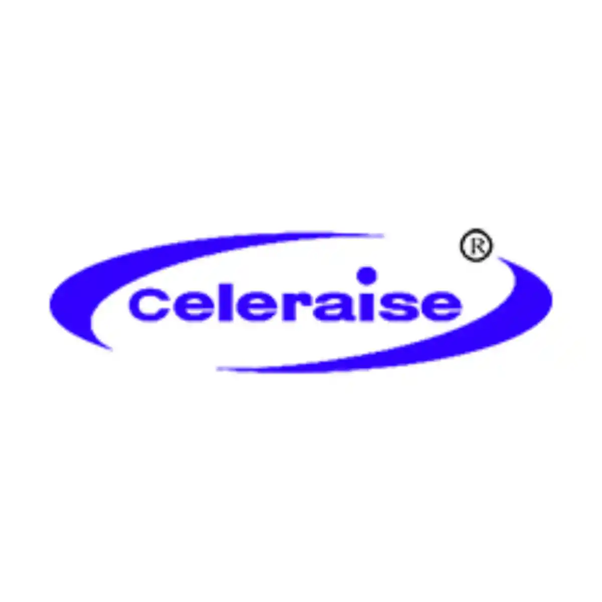 งาน,หางาน,สมัครงาน %CELERAISE THAILAND