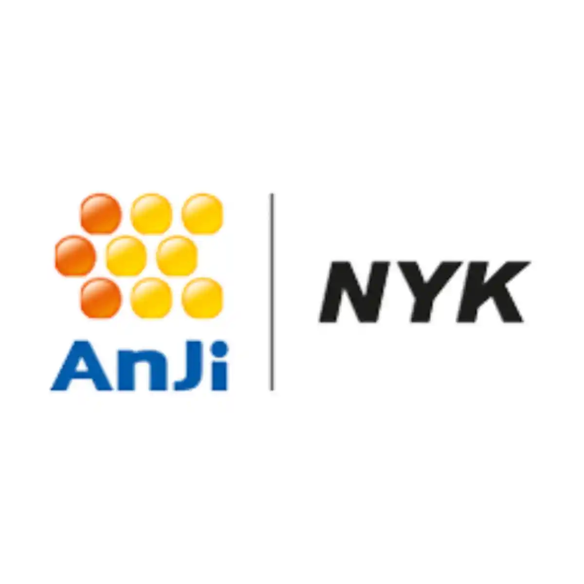 งาน,หางาน,สมัครงาน %AnJiNYK logistics Thailand