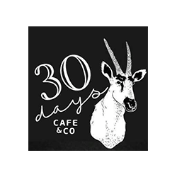 Jobs,Job Seeking,Job Search and Apply 30 days cafe and co
