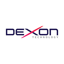 งาน,หางาน,สมัครงาน DEXON TECHNOLOGY PLC