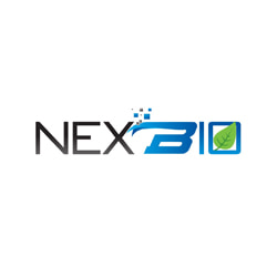 งาน,หางาน,สมัครงาน NEXBIO THAILAND COLTD