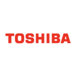 งาน,หางาน,สมัครงาน Thai Toshiba Electric Industries
