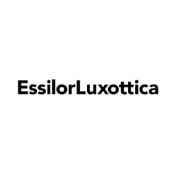 งาน,หางาน,สมัครงาน Essilor Manufacturing Thailand