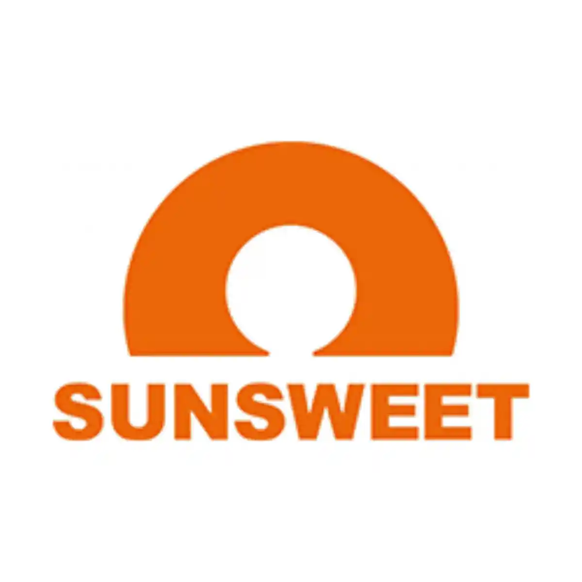 งาน,หางาน,สมัครงาน %ซันสวีท