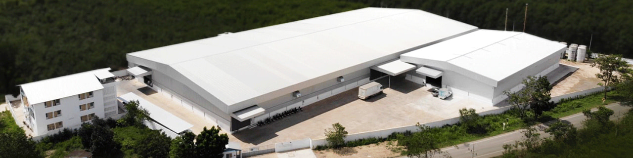 งาน,หางาน,สมัครงาน %พงษ์พันธ์ บรรจุภัณฑ์