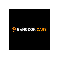 งาน,หางาน,สมัครงาน บางกอก คาร์ เซ็นเตอร์ BANGKOK CAR CENTER