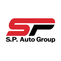 งาน,หางาน,สมัครงาน SP Auto   SPCO