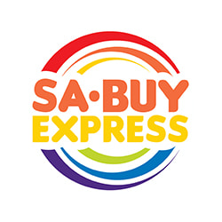 Jobs,Job Seeking,Job Search and Apply สบาย เอ็กซ์เพรส