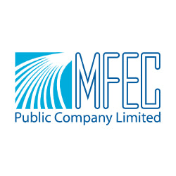 งาน,หางาน,สมัครงาน MFEC Public