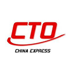 Jobs,Job Seeking,Job Search and Apply China Express Thailand