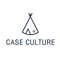 งาน,หางาน,สมัครงาน Case Culture