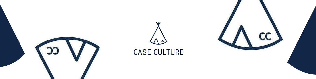 งาน,หางาน,สมัครงาน Case Culture