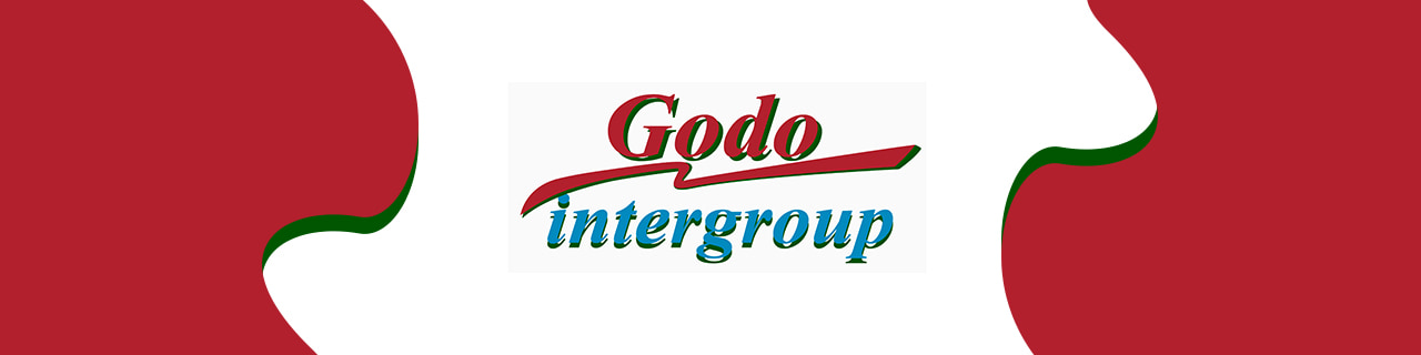 งาน,หางาน,สมัครงาน Godo Intergroup