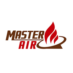 งาน,หางาน,สมัครงาน MASTER AIR LOGISTICS