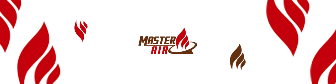 งาน,หางาน,สมัครงาน MASTER AIR LOGISTICS