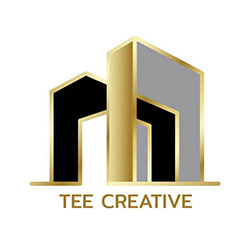 งาน,หางาน,สมัครงาน TEE CREATIVE ENGINEERING