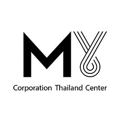 งาน,หางาน,สมัครงาน My  Center Thailand