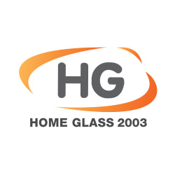 งาน,หางาน,สมัครงาน Home Glass 2003