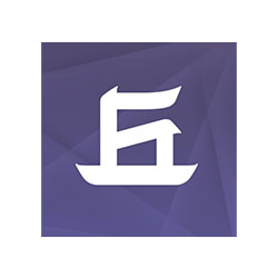 งาน,หางาน,สมัครงาน ธนาคารเกียรตินาคินภัทร