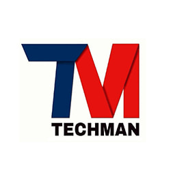 งาน,หางาน,สมัครงาน Techman Electronics Thailand