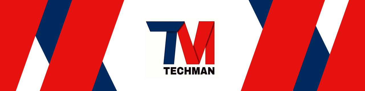 งาน,หางาน,สมัครงาน Techman Electronics Thailand