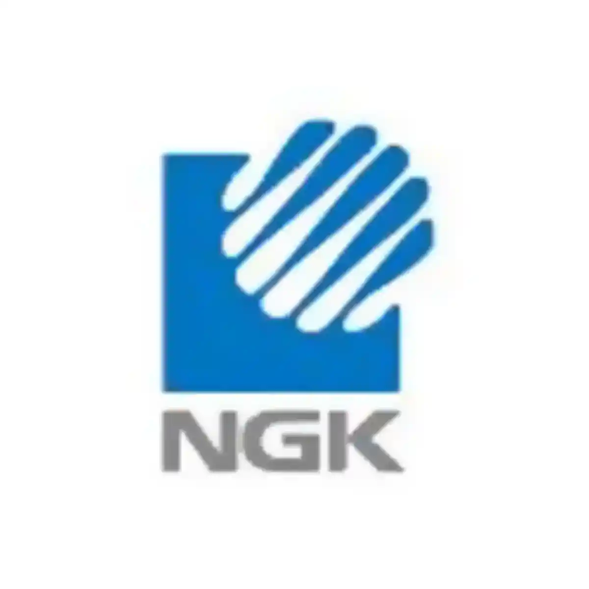 Jobs,Job Seeking,Job Search and Apply %NGK CERAMICS THAILAND
