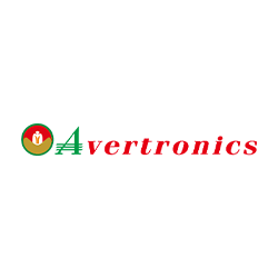 งาน,หางาน,สมัครงาน Avertronics Thailand