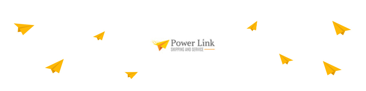 Jobs,Job Seeking,Job Search and Apply Powerlink Shipping and Service