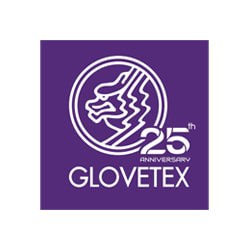 Jobs,Job Seeking,Job Search and Apply กลัฟเท็กซ์  Glovetex