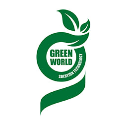 งาน,หางาน,สมัครงาน %กรีน เวิลด์ โซลูชั่น เทคโนโลยี่
