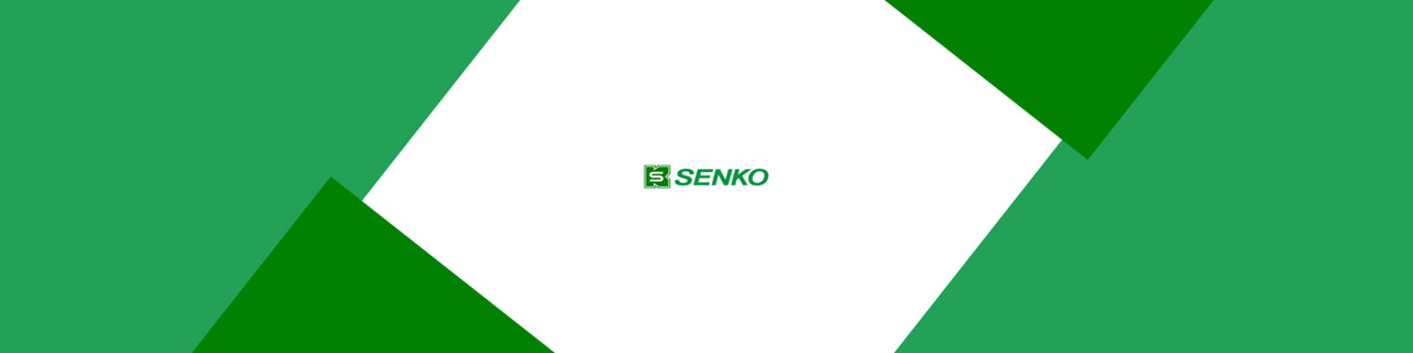 งาน,หางาน,สมัครงาน Senko Thailand