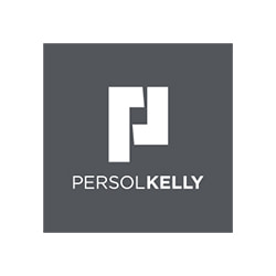 Jobs,Job Seeking,Job Search and Apply PERSOLKELLY HR Services Recruitment Thailand