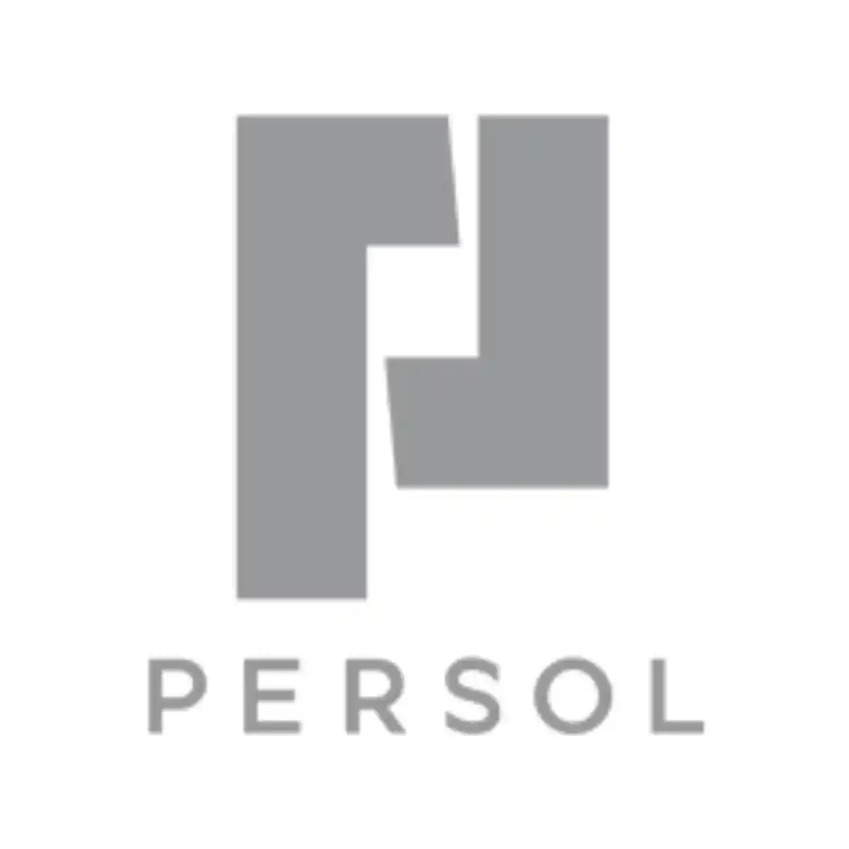 งาน,หางาน,สมัครงาน %PERSOL HR Services Recruitment Thailand