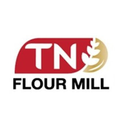 งาน,หางาน,สมัครงาน ทีเอ็น ฟลาวมิลล์