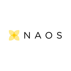 งาน,หางาน,สมัครงาน Naos Thailand
