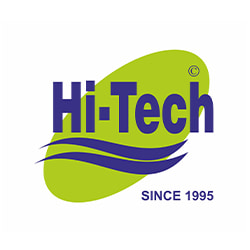 งาน,หางาน,สมัครงาน Hitech Membranes