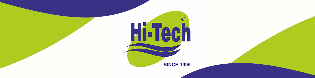 งาน,หางาน,สมัครงาน Hitech Membranes
