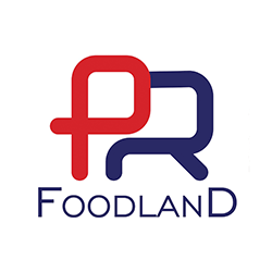 งาน,หางาน,สมัครงาน PR Foodland