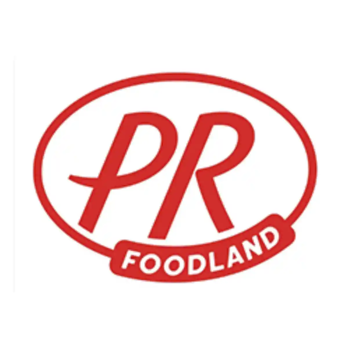 Jobs,Job Seeking,Job Search and Apply %PR Foodland