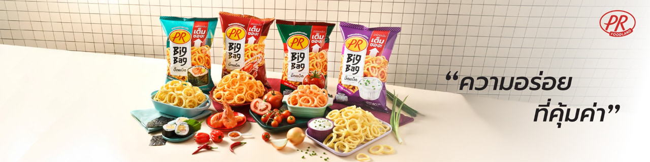 Jobs,Job Seeking,Job Search and Apply %PR Foodland