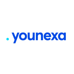 งาน,หางาน,สมัครงาน Younexa Thailand
