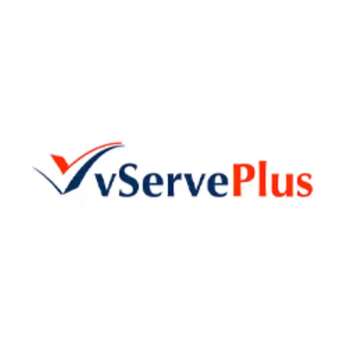 งาน,หางาน,สมัครงาน %วีเซิร์ฟพลัส สำนักงานใหญ่